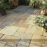 Pictures of Outdoor Tile