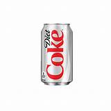 Case Diet Coke Images