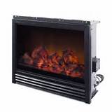 Images of Ventless Gas Heaters Lowes