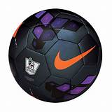 Cheap Nike Soccer Balls Size 4 Images