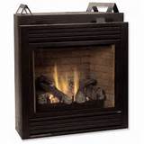 Pictures of Cost Of Propane Fireplace