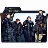 Pictures of Watch Tv Series Game Of Thrones