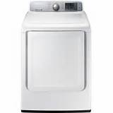 Home Depot Gas Dryers On Sale Images