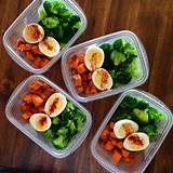 Meal Prep Service For Weight Loss Images