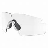 Oakley Si Ballistic M Frame 3 0 Replacement Lenses Images