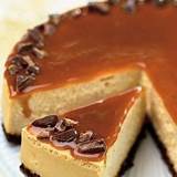 Images of Company Cheesecake Recipe Better Homes And Gardens