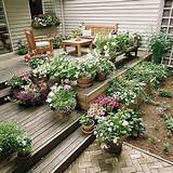 Pinterest Landscaping Design Images