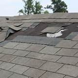 Bill Shields Roofing Reviews Photos