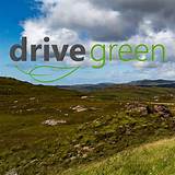 Photos of Green Car Loan