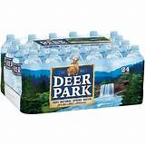 Deer Park Water Delivery Photos