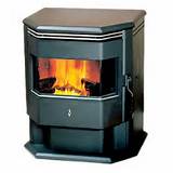 Lennox Pellet Stove Prices Pictures