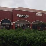 Photos of Furniture In Fort Worth