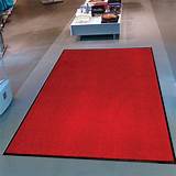 Commercial Indoor Mats Images