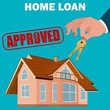 Home Loan Products Images