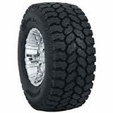 All Terrain Tires And Rims Packages Photos