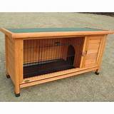 Photos of Cheap Large Rabbit Hutches