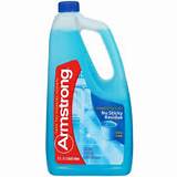 Images of Armstrong Tile And Vinyl Floor Cleaner