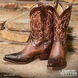 Country Outfitter Outlet
