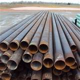 Used Casing Pipe For Sale Pictures
