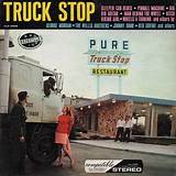Truck Driving Country Songs Photos