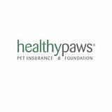 Images of Healthy Paws Pet Insurance