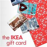 Check Balance Of Ikea Gift Card Photos