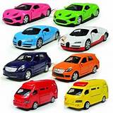 Photos of Toy Cars For Kids