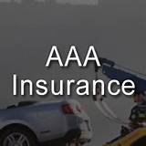 Aaa Auto Insurance Payments Images