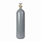 Pictures of Co2 Gas Cylinder Refill