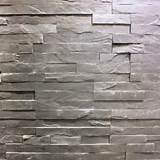 Heat Resistant Wall Covering Images