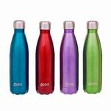 Images of Insulated Drink Bottles Stainless Steel
