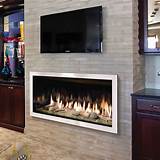 Nw Natural Gas Fireplace Inserts