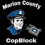 Marion County Sheriff Civil Ocala Fl Images