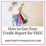 Photos of How To Cancel Free Credit Report