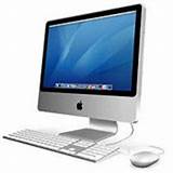 Apple Laptop Rent To Own Images