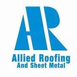 Photos of Metal Roofing Contractors Association