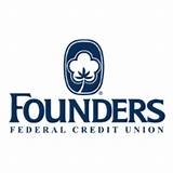 Photos of Founders Insurance Reviews