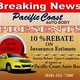 Auto Coast Insurance Photos