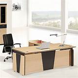Pictures of Buy Office Furniture Cheap