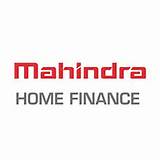 Images of Jobs In Mahindra Home Finance