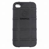 Magpul Field Case Iphone 4s Photos