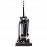Photos of Bagless Hoover Vacuum Cleaners