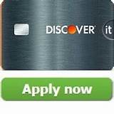 Images of Credit Card Applications With No Security Deposit