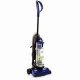 Photos of Bissell Bagless Upright Vacuum Powerforce