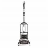 Pictures of Lift Away Bagless Upright Vacuum Cleaner