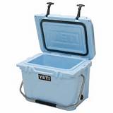 Coolers Similar To Yeti Pictures