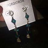 Nordstrom Fashion Jewelry Photos