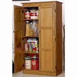 Images of Best Storage Furniture