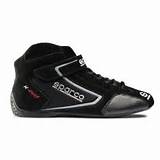 Images of Kart Racing Shoes Cheap