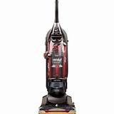 Images of Best Upright Vacuum Cleaner Nz